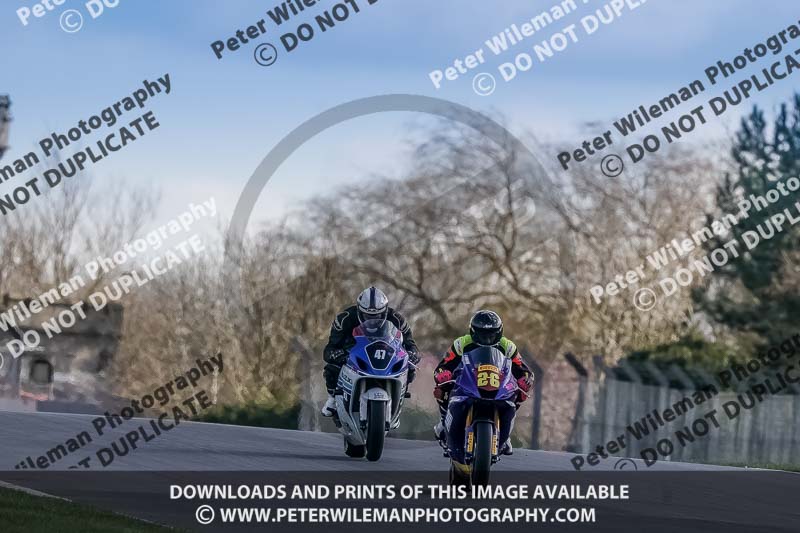 donington no limits trackday;donington park photographs;donington trackday photographs;no limits trackdays;peter wileman photography;trackday digital images;trackday photos